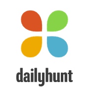 Dailyhunt Mod Apk