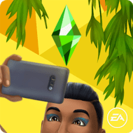 The Sims Mobile MOD APK