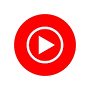 YouTube Music Mod Apk