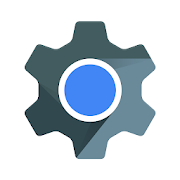 Android System WebView Mod Apk