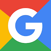 Google Go Mod Apk