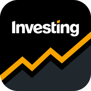 investing-com-stocks-finance-markets-news.png