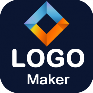 Logo maker Design Logo creator MOD APK