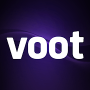 Voot Select Mod Apk