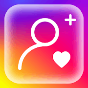 Fast Followers & Likes for Instagram MOD APK
