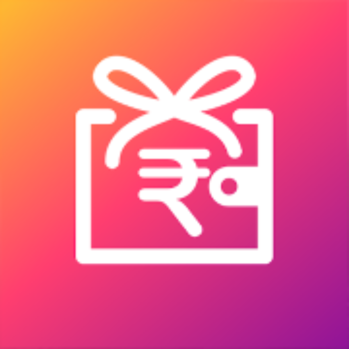 Mgamer Mod Apk Unlimited Money Credits V1 9 5 Download For Android