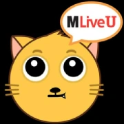 MLiveU : Hot Live Show MOD APK