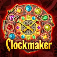 Clockmaker MOD APK